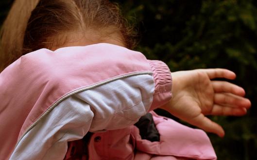 ´Položit svůj život´ znamená také přijímat lidi s jejich charakterovými omezeními ´Položit svůj život´ znamená také přijímat lidi s jejich charakterovými omezeními