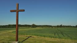 ´Pobožný lenoch´? Svatý Izidor (15.května) ´Pobožný lenoch´? Svatý Izidor (15.května)
