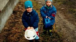 Mnozí se chlubí tím, co nemá žádnou hodnotu Mnozí se chlubí tím, co nemá žádnou hodnotu