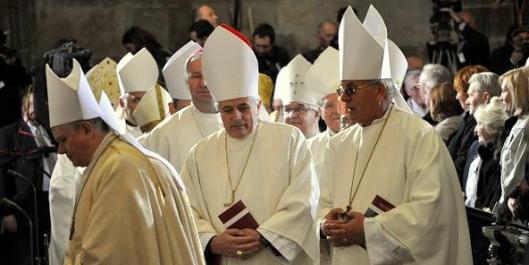 Malý kurz pastorace (03): Konstituce Gaudium et spes jako inspirace pro současnou pastorální teologii Malý kurz pastorace (03): Konstituce Gaudium et spes jako inspirace pro současnou pastorální teologii