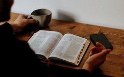 foto: unsplash.com foto: unsplash.com