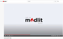 V češtině vyšel kurz „Jak se modlit“ V češtině vyšel kurz „Jak se modlit“