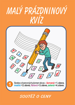 Výběr z letáčků Brněnské tiskové misie k využití např. v kostelích Výběr z letáčků Brněnské tiskové misie k využití např. v kostelích