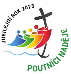 Pravidla pro získání odpustků v jubilejním svatém roce 2025 Pravidla pro získání odpustků v jubilejním svatém roce 2025