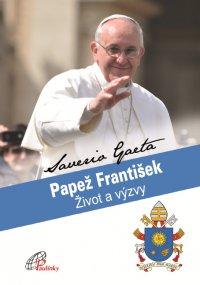 Papež František 