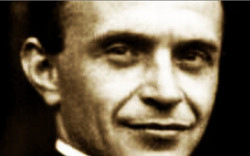 Adolf Kajpr Adolf Kajpr