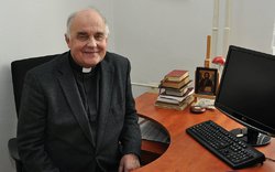 Aleš Opatrný Aleš Opatrný
