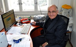 Aleš Opatrný / -ima- Aleš Opatrný / -ima-