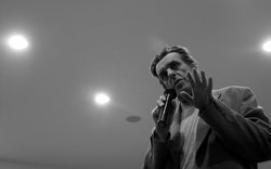 Jan Sokol / -ima- Jan Sokol / -ima-