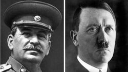 Proti komunismu, nacismu a jakékoliv totalitě lze bojovat i jinak než mečem