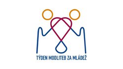 Zapojte se do týdne modliteb za mládež Zapojte se do týdne modliteb za mládež