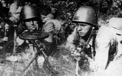 Chtějí nás zlomit, ale já mám tuhý kořínek († Jerzy Popiełuszko) Chtějí nás zlomit, ale já mám tuhý kořínek († Jerzy Popiełuszko)