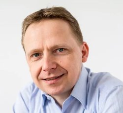 Rozhodnutí pro Krista – duchovní obnova v pá 4. a so 5. listopadu 2022 Rozhodnutí pro Krista – duchovní obnova v pá 4. a so 5. listopadu 2022