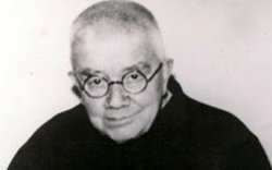 P. Dolindo - autor Novény odevzdanosti P. Dolindo - autor Novény odevzdanosti