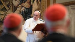 Vaticanmedia Vaticanmedia