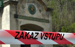 Jak oslavit koronavelikonoce 2020? Jak oslavit koronavelikonoce 2020?