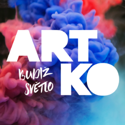 Organizátoři festivalu UNITED zvou křesťanské umělce na první ročník konference ARTKO Organizátoři festivalu UNITED zvou křesťanské umělce na první ročník konference ARTKO