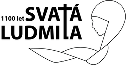 V roce 2021 si připomeneme 1100 let od mučednické smrti svaté Ludmily V roce 2021 si připomeneme 1100 let od mučednické smrti svaté Ludmily