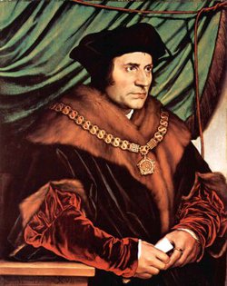 sv. Tomáš More (22.6.)