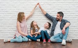 Odebírejte mailem kratičký impulz pro život v rodině Odebírejte mailem kratičký impulz pro život v rodině