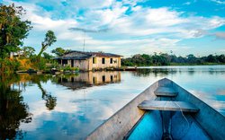 foto: sebastien-goldberg-unsplash foto: sebastien-goldberg-unsplash