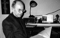 Kapucín Jiří Jan Evangelista Vícha Kapucín Jiří Jan Evangelista Vícha