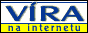 V�ra na internetu
