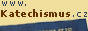 Katechismus katolické církve