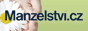 Web o manželství