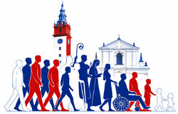 Jak více přiblížit synodální styl a synodální konverzi všem v diecézi?