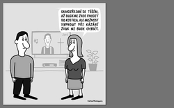 mem z internetu