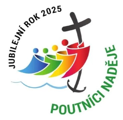 Logo Jubileum 2025