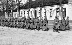 Wehrmacht / wikimedia