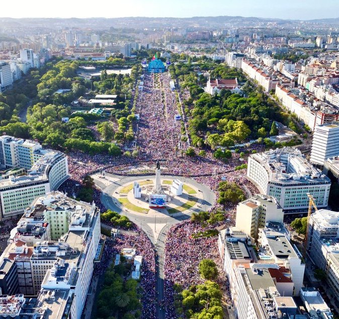 foto: instagram.com/lisboa2023_en/