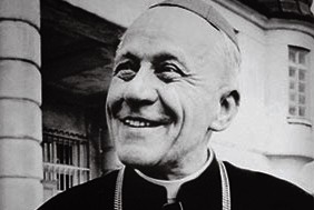 Doporučujeme k poslechu: o kardinálu Beranovi s historičkou Vodičkovou