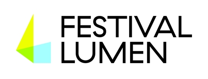 Pozvánka na gospelový festival Lumen 7. – 8. června 2019 v Trnave