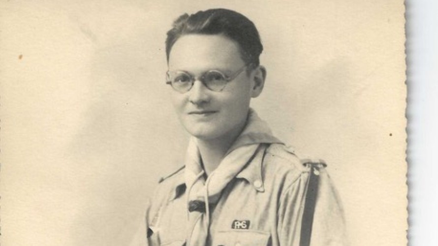 Joël Anglès d'Auriac / foto: rcf.fr/articles/actualite/qui-est-ce-toulonnais-qui-sera-beatifie-ce-samedi