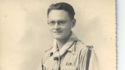 Joël Anglès d'Auriac / foto: rcf.fr/articles/actualite/qui-est-ce-toulonnais-qui-sera-beatifie-ce-samedi