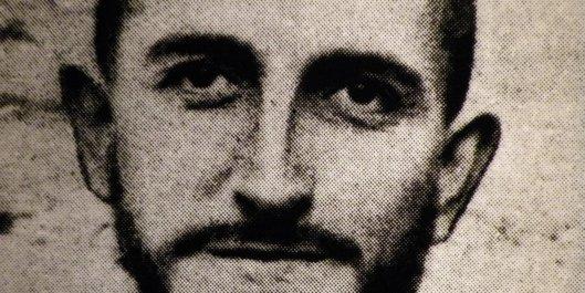 Celibát - zřeknutí se něhy - nejtěžší oběť, kterou jsem přinášel celý život