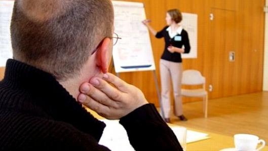 Malý kurz pastorace (15): Pastorační problémy společenství