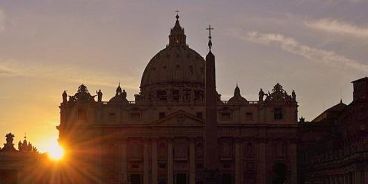 Malý kurz pastorace (02): Dogmatická konstituce Lumen gentium s ohledem na pastorální teologii