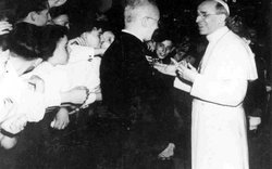 Pius XII. - wikimedia