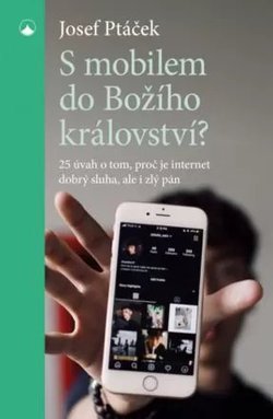 Internet - dobrý sluha i zlý pán. Doporučujeme k přečtení!