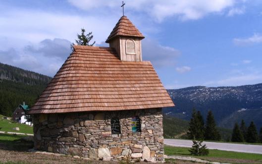 Snáším neomalené chování druhých v církvi (Řehoř Veliký)