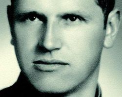 25.2.1950 zemřel komunisty umučený kněz Josef Toufar