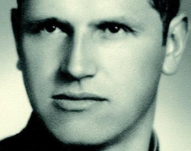 25.2.1950 zemřel komunisty umučený kněz Josef Toufar