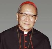 Jsem šťastný ve své vězeňské cele: František Xaver Nguyen Van Thuan († 16. září 2002)