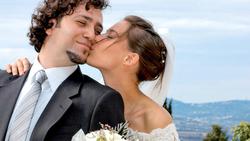 Přese všechno, co nás potkalo těžkého, jsme zjistili, že Bůh nás nikdy nezklamal