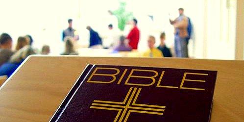 Malý kurz pastorace (09): Bible v liturgické a pastorační činnosti