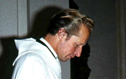 P. Josef Mixa, foto: wikimedia